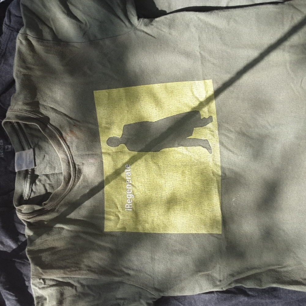 Shirt